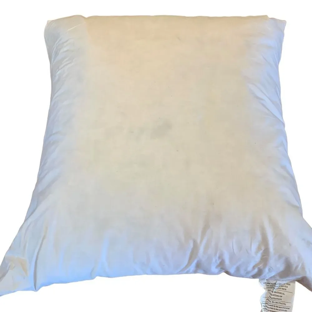 Unbranded decorative embroidered